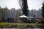 Thumbs/tn_Regiomeeting KCN Overijssel 011.jpg